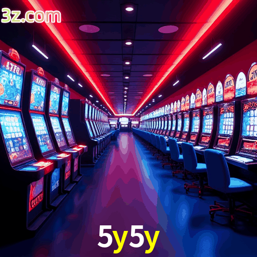 5y5y Bônus por convite