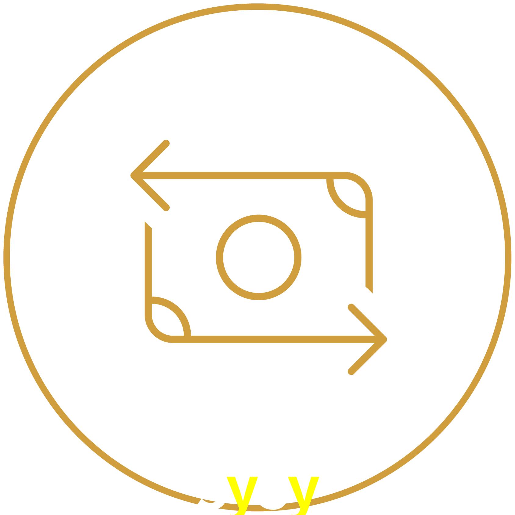 5y5y Uso gratuito do bônus